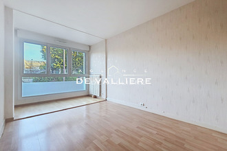  appartement rueil-malmaison 92500