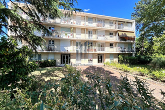  appartement rueil-malmaison 92500