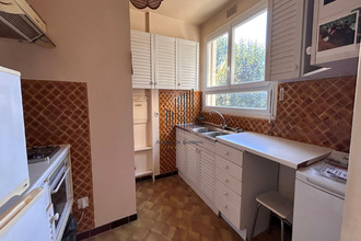  appartement rueil-malmaison 92500