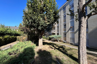  appartement rueil-malmaison 92500