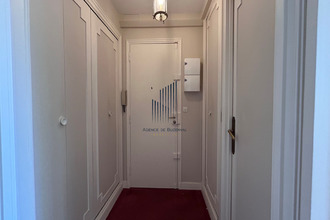  appartement rueil-malmaison 92500