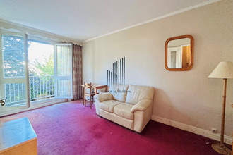  appartement rueil-malmaison 92500