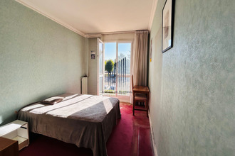  appartement rueil-malmaison 92500