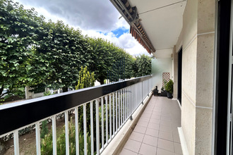  appartement rueil-malmaison 92500
