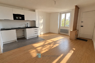  appartement rueil-malmaison 92500