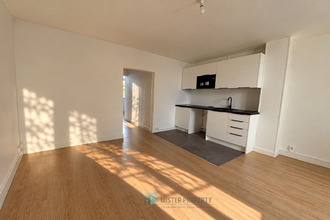  appartement rueil-malmaison 92500