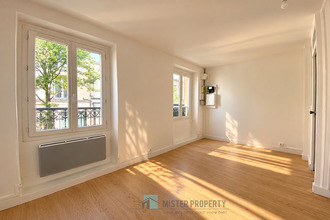  appartement rueil-malmaison 92500