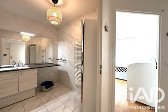  appartement rueil-malmaison 92500
