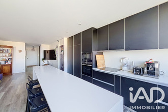  appartement rueil-malmaison 92500