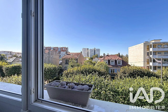  appartement rueil-malmaison 92500