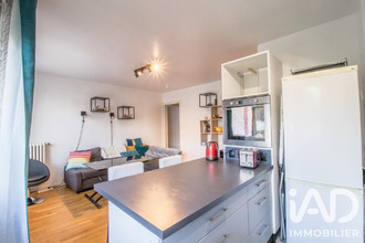  appartement rueil-malmaison 92500