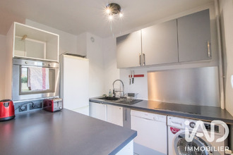  appartement rueil-malmaison 92500