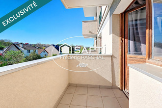  appartement rueil-malmaison 92500