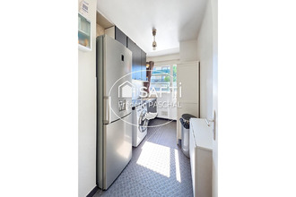  appartement rueil-malmaison 92500