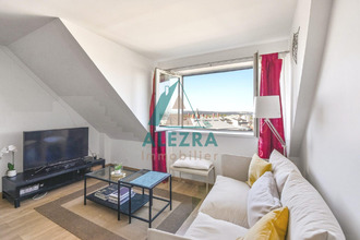  appartement rueil-malmaison 92500