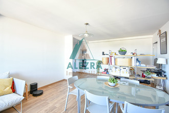  appartement rueil-malmaison 92500