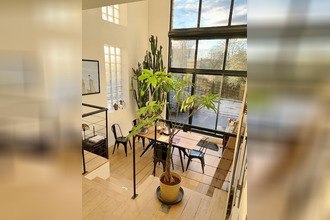  appartement rueil-malmaison 92500