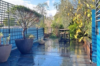  appartement rueil-malmaison 92500