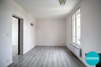  appartement rueil-malmaison 92500