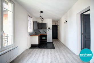  appartement rueil-malmaison 92500