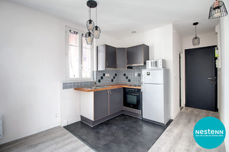  appartement rueil-malmaison 92500