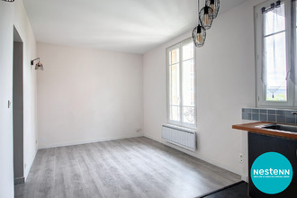  appartement rueil-malmaison 92500