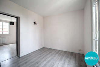  appartement rueil-malmaison 92500