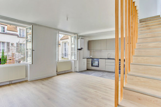  appartement rueil-malmaison 92500