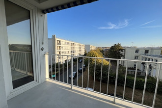  appartement rueil-malmaison 92500