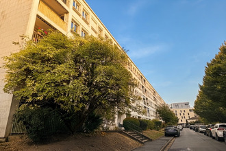  appartement rueil-malmaison 92500