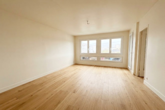  appartement rueil-malmaison 92500