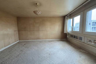  appartement rueil-malmaison 92500