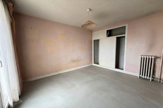  appartement rueil-malmaison 92500