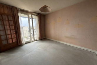  appartement rueil-malmaison 92500