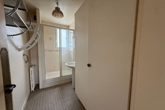  appartement rueil-malmaison 92500
