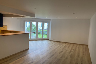  appartement rueil-malmaison 92500