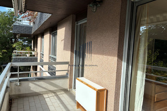  appartement rueil-malmaison 92500