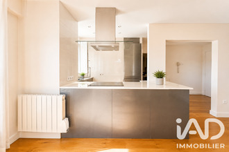  appartement rueil-malmaison 92500