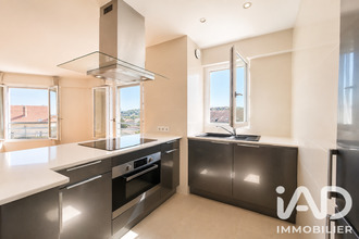 appartement rueil-malmaison 92500