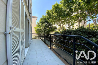  appartement rueil-malmaison 92500