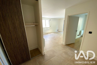  appartement rueil-malmaison 92500