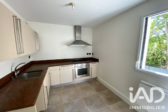  appartement rueil-malmaison 92500
