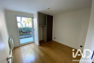  appartement rueil-malmaison 92500