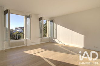  appartement rueil-malmaison 92500