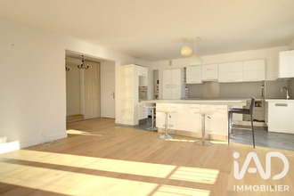  appartement rueil-malmaison 92500