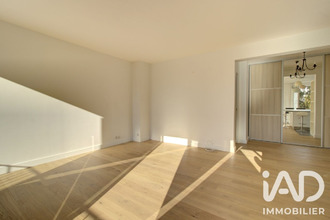  appartement rueil-malmaison 92500