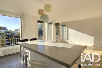  appartement rueil-malmaison 92500