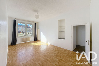  appartement rueil-malmaison 92500