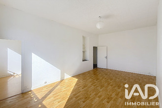  appartement rueil-malmaison 92500