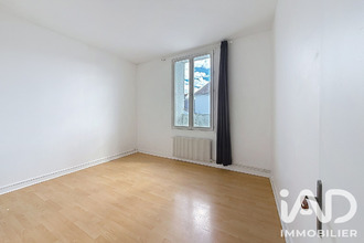  appartement rueil-malmaison 92500